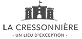logo-160 — Château de la Cressonnière