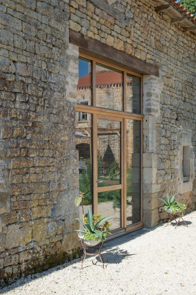 Séminaire Professionnel en Vendée