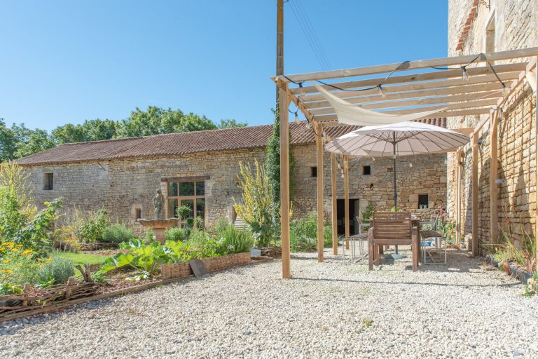 Séminaire Professionnel en Vendée