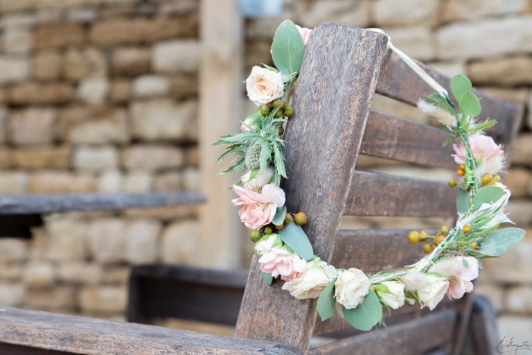 Location château Vendée