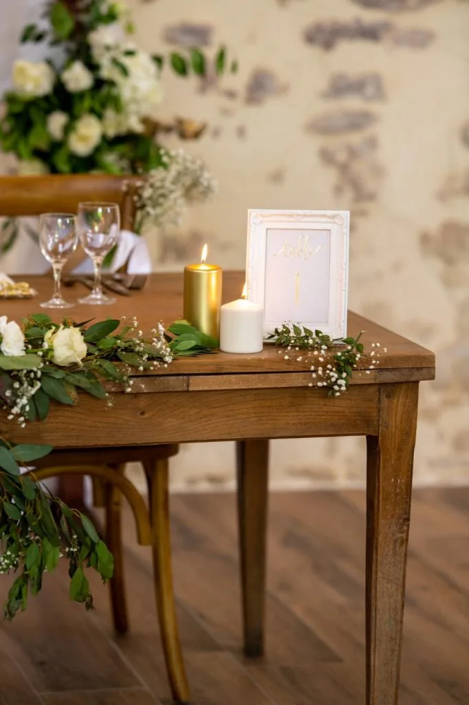 15cc6504-61d5-44f8-a5c0-8bacb6f7ec45 — Château de la Cressonnière