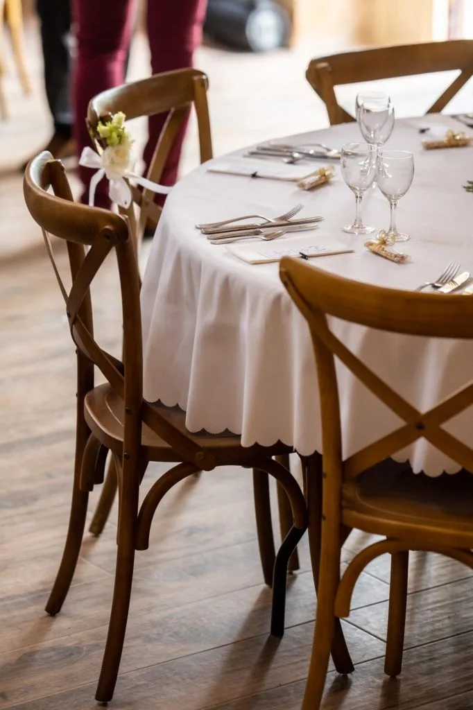 6fdc4e41-b4c2-41d8-a643-8c7cde119aa7 — Château de la Cressonnière