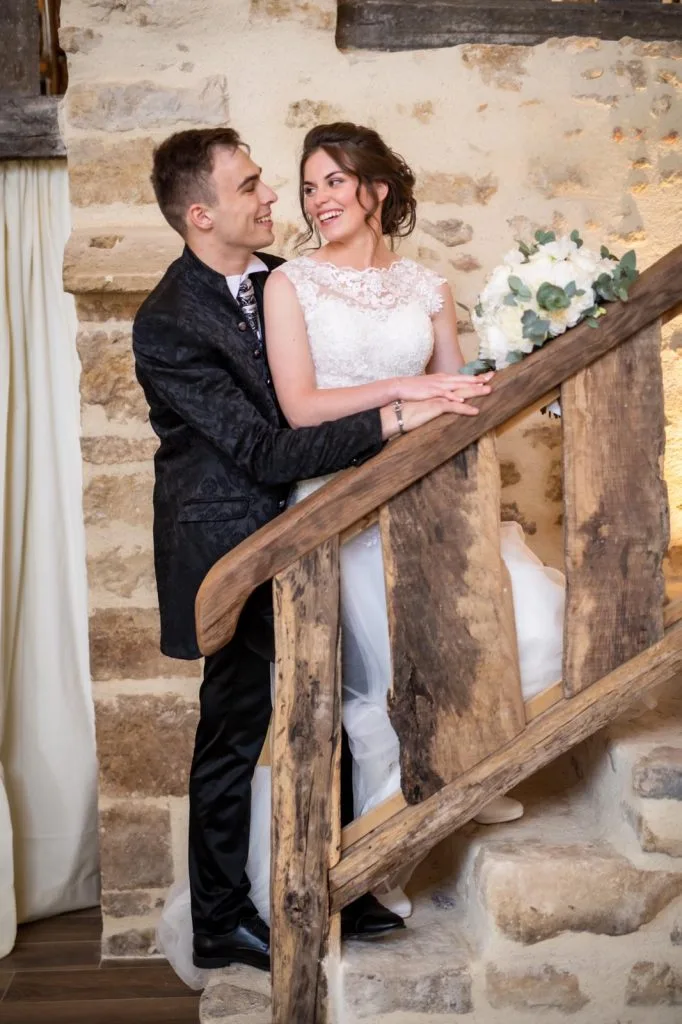 7d4eccb9-c9e6-45ca-a08f-39511cd49e9b — Château de la Cressonnière