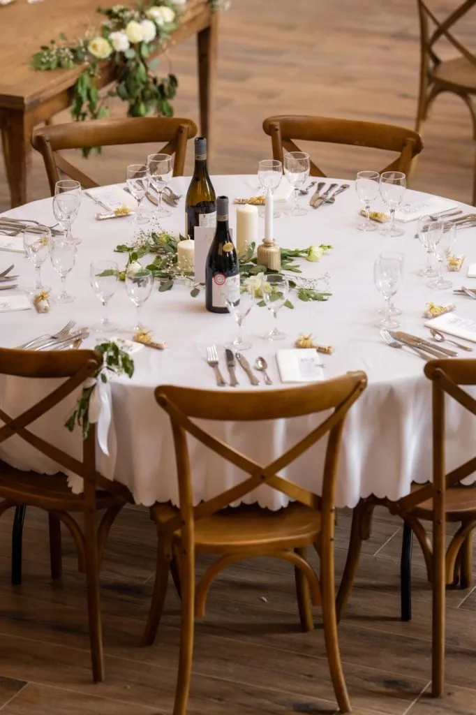 9e59ab18-9239-4806-9c2f-3b2742b17e0d — Château de la Cressonnière