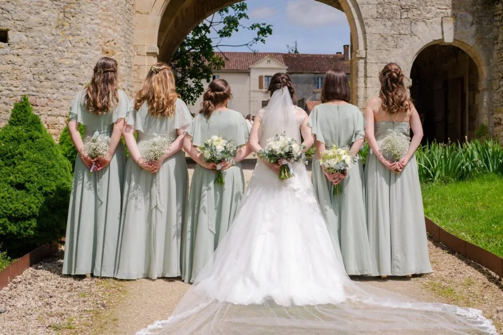 9ed8fd9b-a126-4692-9139-e309d58d4cf4 — Château de la Cressonnière