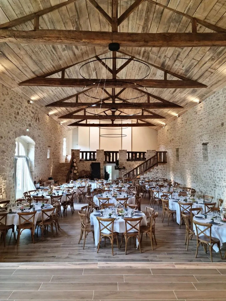 20210702_134458-min — Château de la Cressonnière