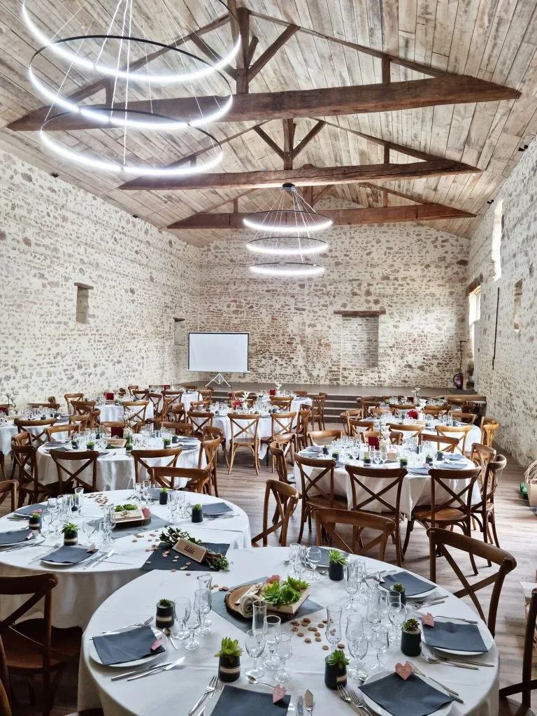 20210702_134545-min — Château de la Cressonnière
