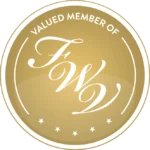 French Wedding Venues