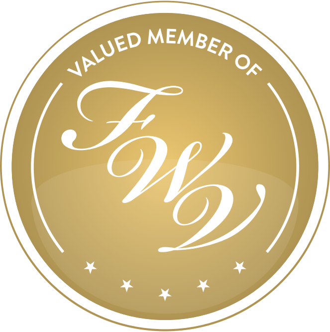 French Wedding Venues