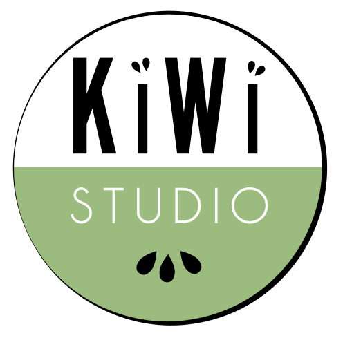Kiwi Studio