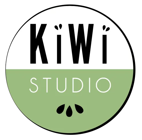 Kiwi Studio