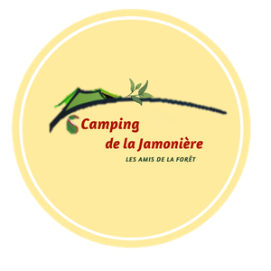 Camping de la Jamonière