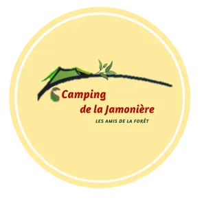 Camping de la Jamonière