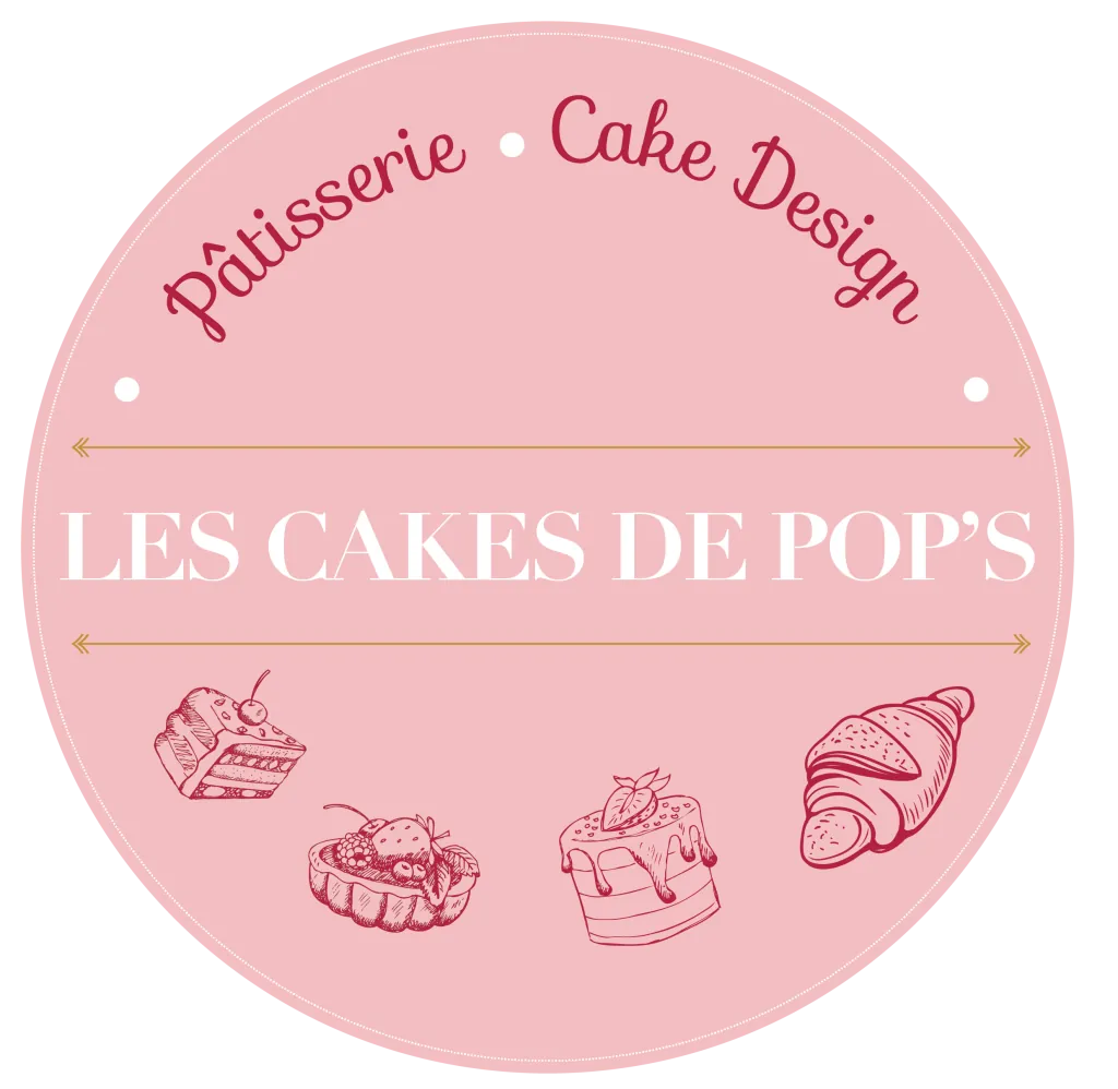 Les cakes de Pop&rsquo;s