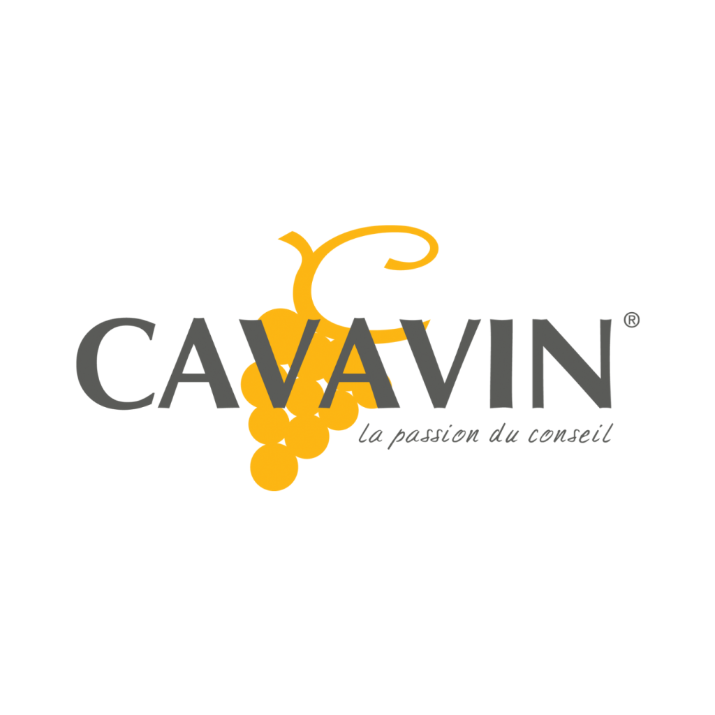 Cavavin