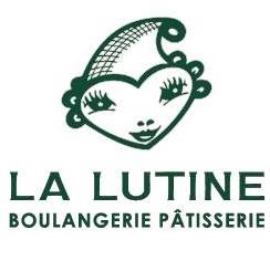 La Lutine