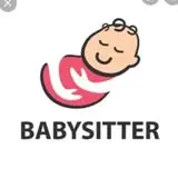 Babys_itting85