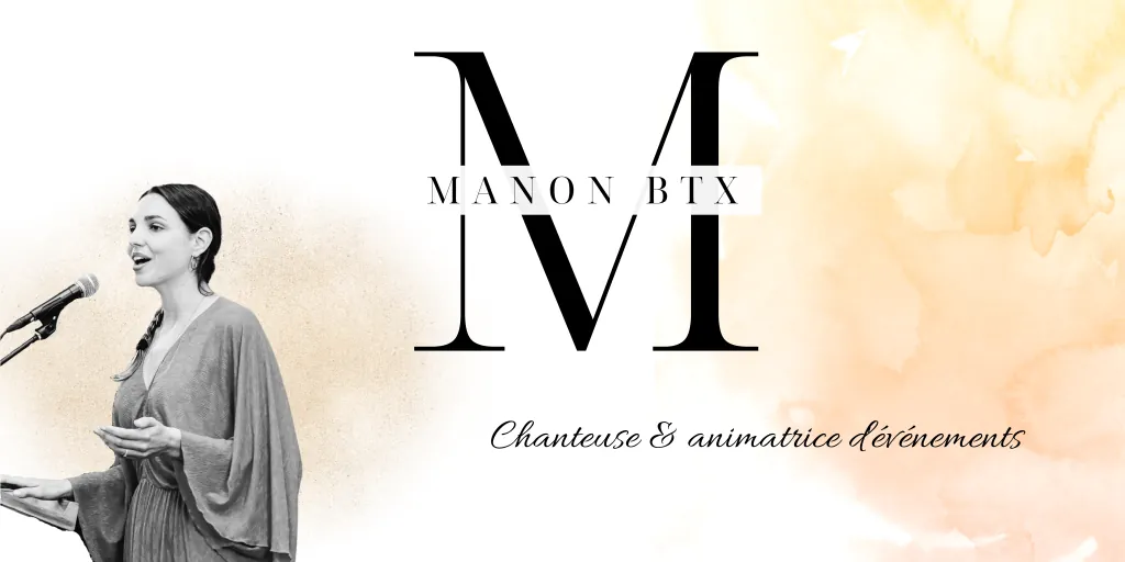 Manon Bouthiaux