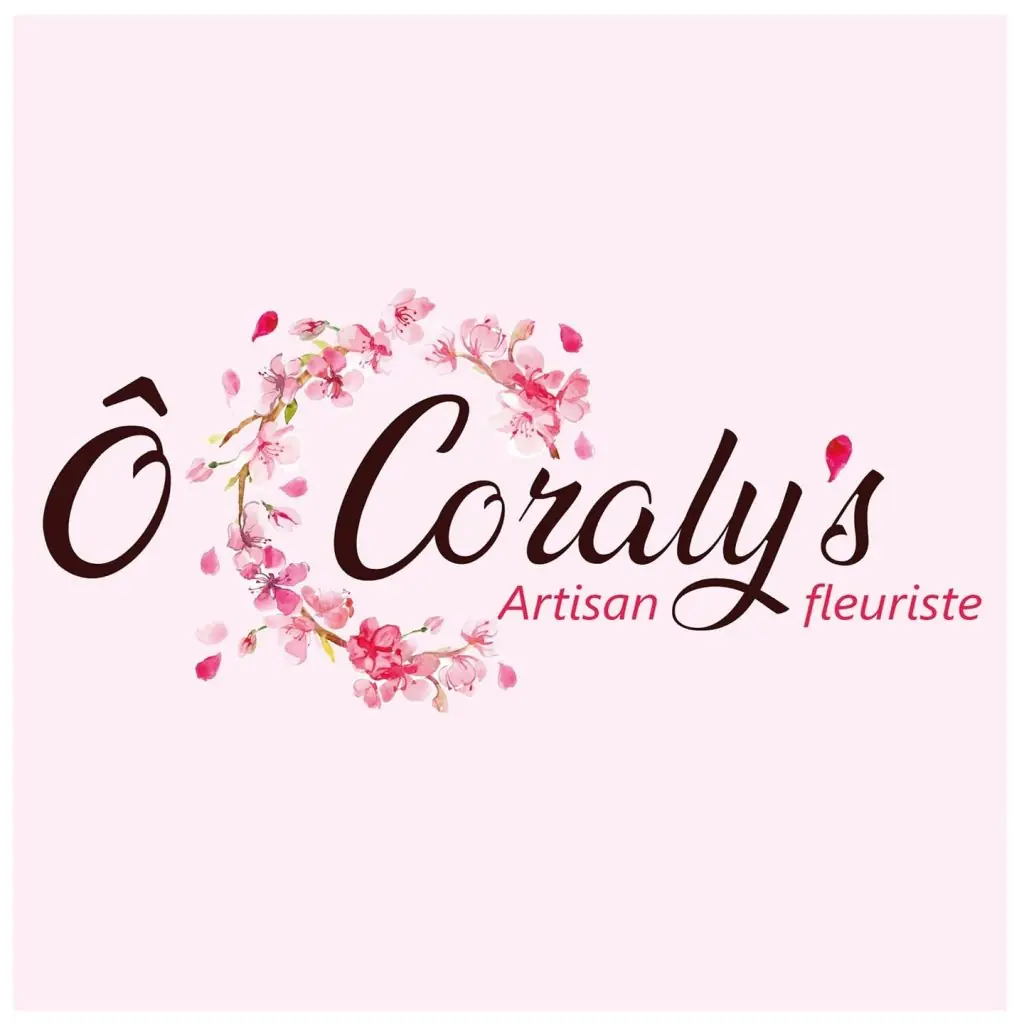 O Coraly&rsquo;s