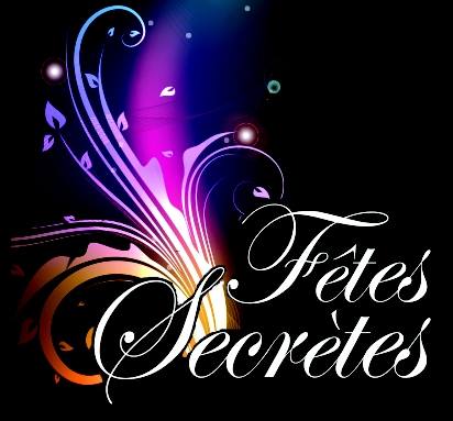 Fêtes secrètes