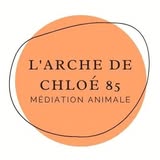 L&rsquo;arche de Chloé