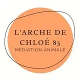 L&rsquo;arche de Chloé
