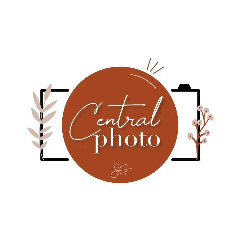 Central photos