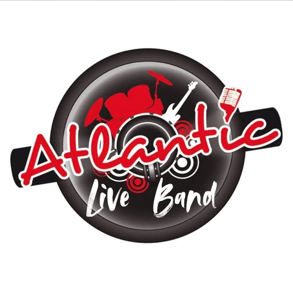 Orchestre ATLANTIC