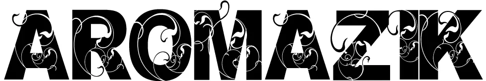 Orchestre AROMAZIK