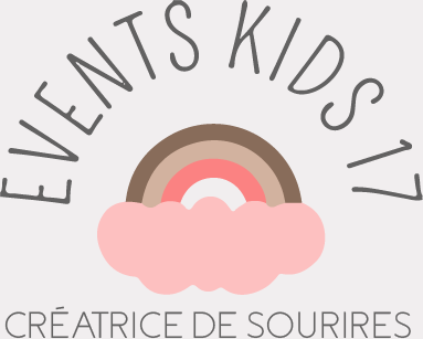 Events Kids 17
