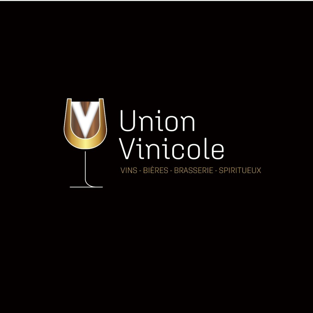 Union Viticole