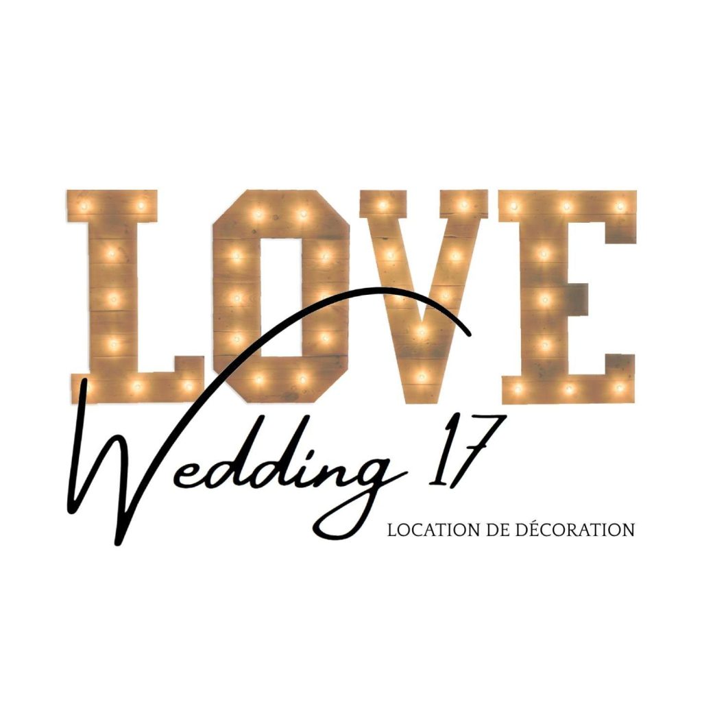 Wedding love 17