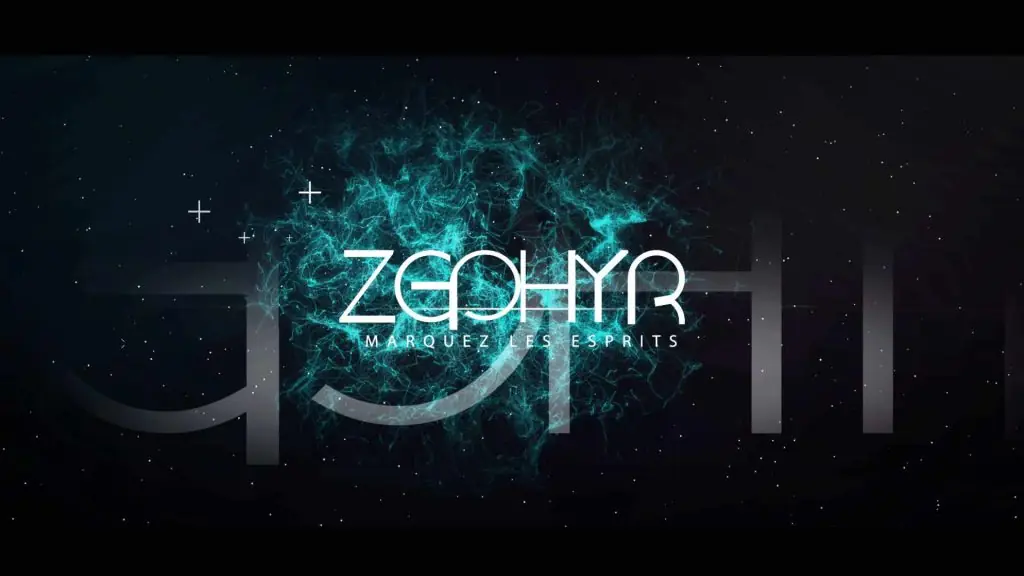 Orchestre Zephyr
