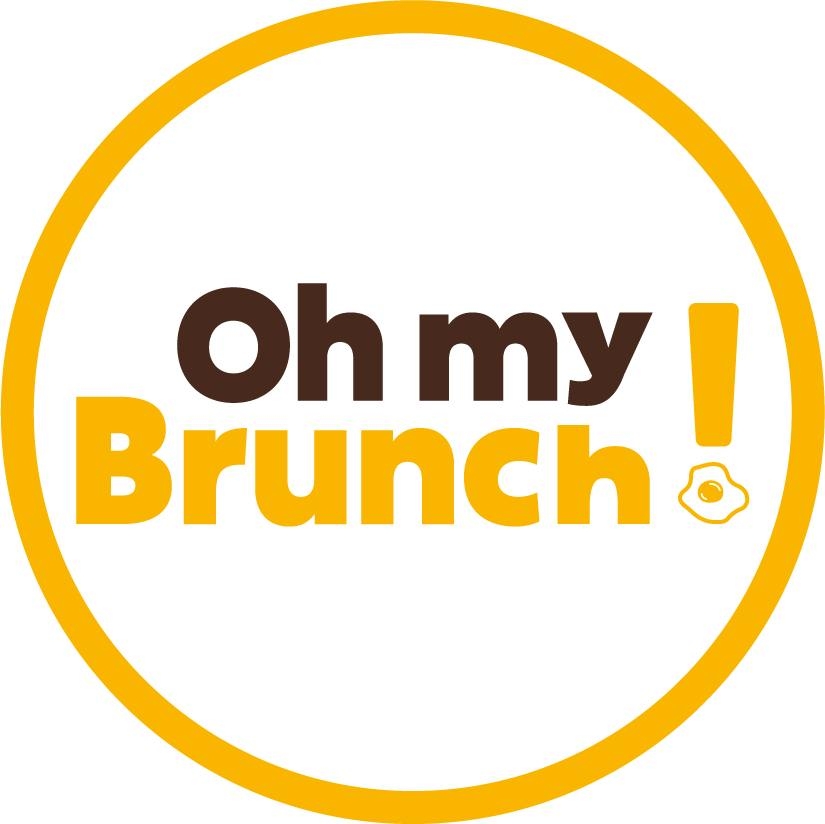 Oh my brunch