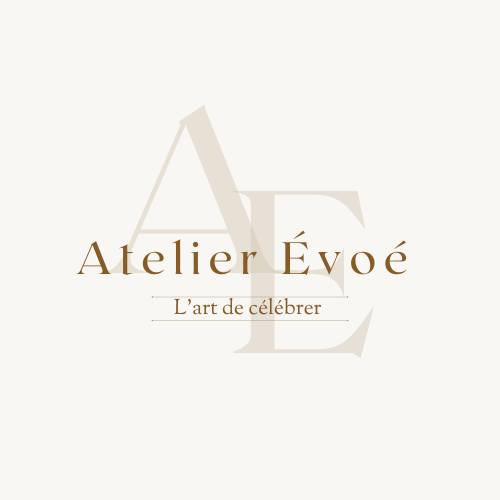 Atelier Évoé