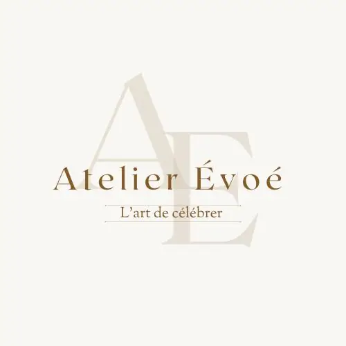 Atelier Évoé