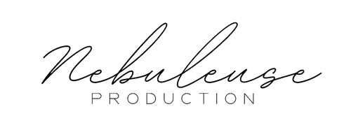 Nébuleuse production