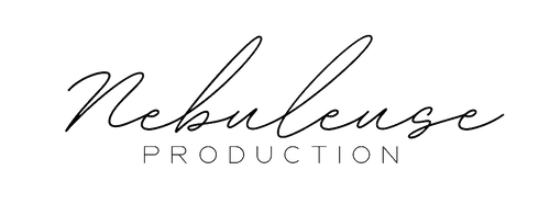 Nébuleuse production