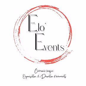 Elo Events