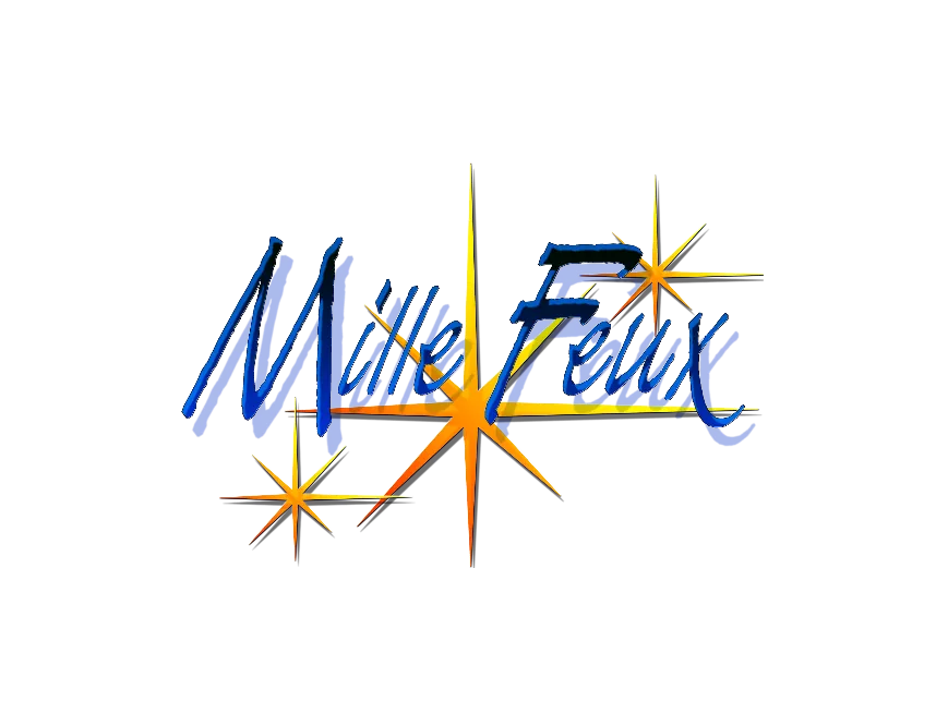 Mille feux