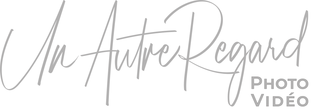 Studio Un autre regard