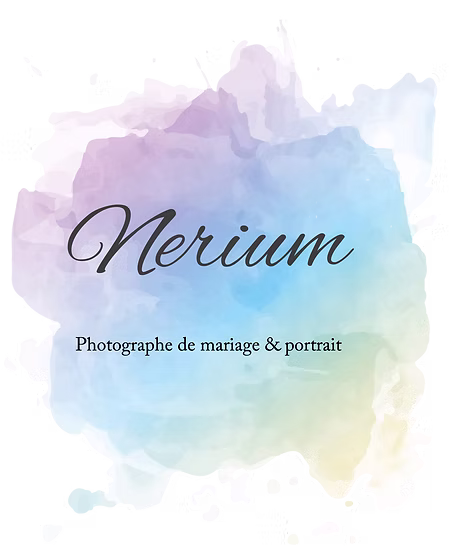 Nerium