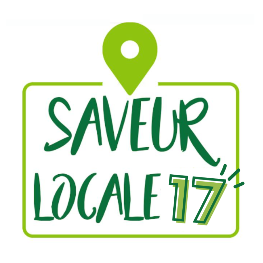 Saveurs locales 17