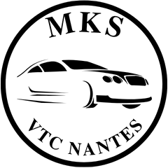 MKS VTC Nantes