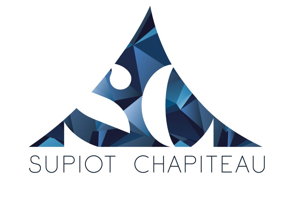 Supiot Chapiteau