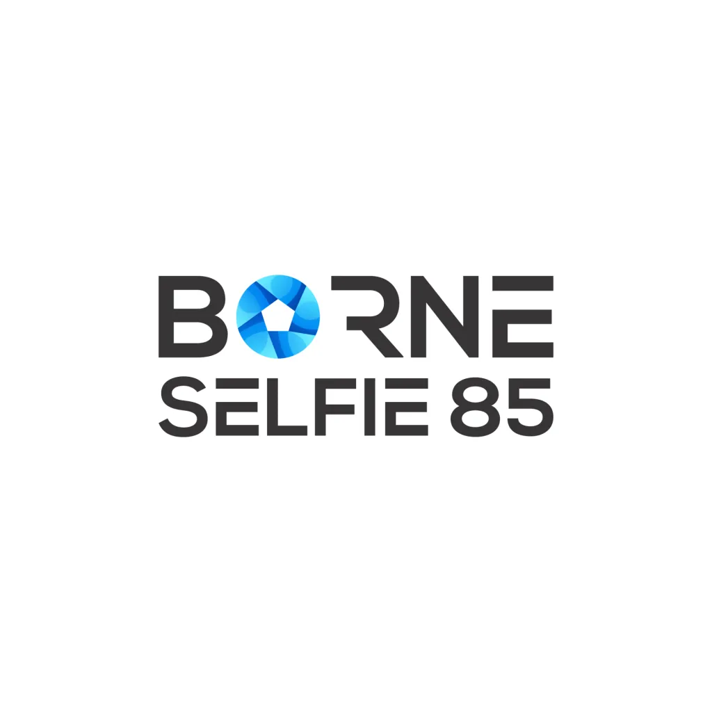 Borne Selfie