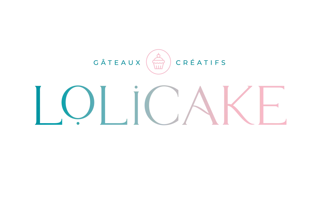 Lolicake