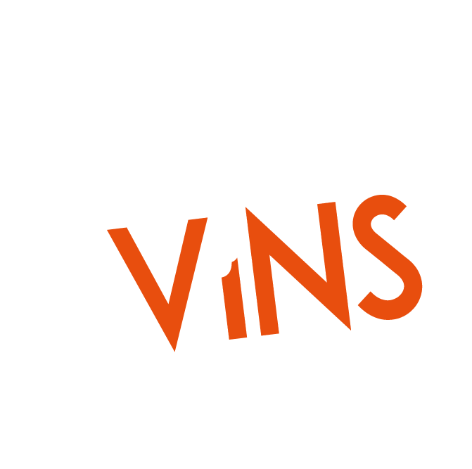 Le Comptoir des Vins