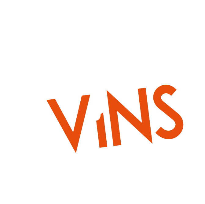 Le Comptoir des Vins