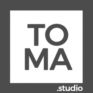 Toma Studio